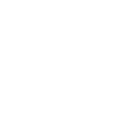 Pressepool Logo